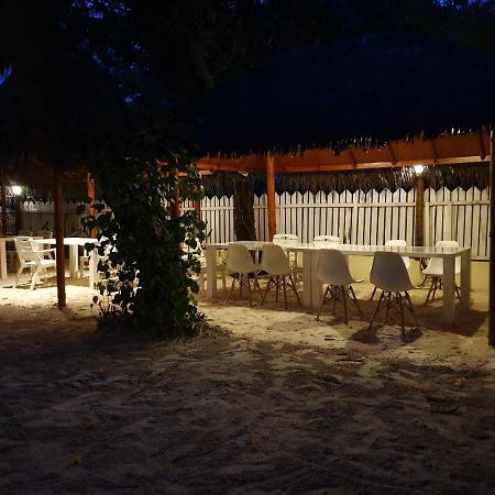 Holiday Home Kelaa Exterior foto